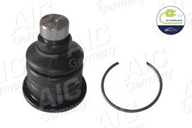 AIC Šarnyras NEW MOBILITY PARTS 54032