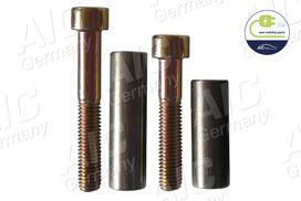 AIC Kreipiančiųjų movų rinkinys, stabdžių apkaba NEW MOBILITY PARTS 54070