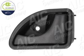 AIC Durų rankenėlė, vidaus NEW MOBILITY PARTS 54050