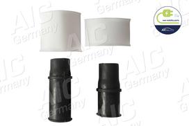 AIC Kreipiančiųjų movų rinkinys, stabdžių apkaba NEW MOBILITY PARTS 54071