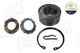AIC Rato guolio komplektas NEW MOBILITY PARTS 54076