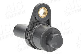 AIC Jutiklis, odometras Original AIC Quality 54103
