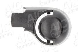 AIC Dangtelis, valytuvo svirtis Original AIC Quality 54146