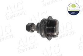 AIC Šarnyras NEW MOBILITY PARTS 54171