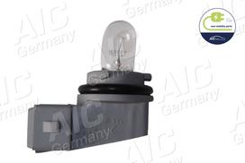 AIC Lemputės laikiklis, indikatorius NEW MOBILITY PARTS 54573