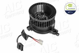 AIC Salono ventiliatorius NEW MOBILITY PARTS 54591
