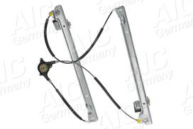 AIC Lango pakėlėjas NEW MOBILITY PARTS 54630