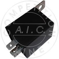 AIC Posūkio rodiklio pertraukiklis Original AIC Quality 54725
