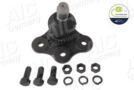 AIC Šarnyras NEW MOBILITY PARTS 54755