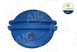 AIC Dangtelis, radiatorius NEW MOBILITY PARTS 54850