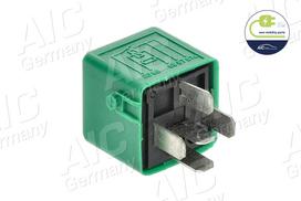AIC Relė, pakabos aukščio kontrolė NEW MOBILITY PARTS 54935