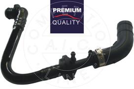 AIC Vakuumo žarna, stabdymo įrenginys Original AIC Quality 54959
