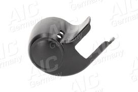 AIC Dangtelis, valytuvo svirtis Original AIC Quality 55005