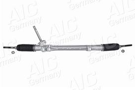 AIC Vairo pavara NEW MOBILITY PARTS 55103