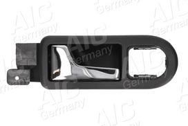 AIC Durų rankenėlė, vidaus Original AIC Quality 55104