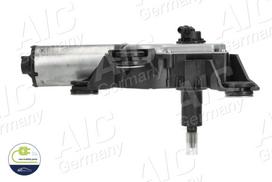 AIC Valytuvo variklis NEW MOBILITY PARTS 55105