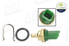 AIC Aušinimo skysčio temperatūros jutiklis NEW MOBILITY PARTS 55138