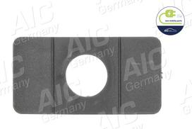 AIC Statymo atstumo jutiklio laikiklis NEW MOBILITY PARTS 55525