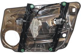 AIC Lango pakėlėjas NEW MOBILITY PARTS 55614