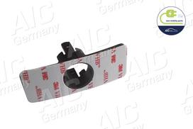 AIC Statymo atstumo jutiklio laikiklis NEW MOBILITY PARTS 55618