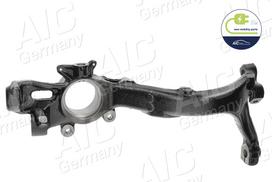 AIC Pasukamasis kakliukas NEW MOBILITY PARTS 55701