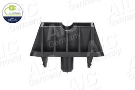 AIC Kėlimo taškas NEW MOBILITY PARTS 55715