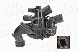 AIC Termostatas NEW MOBILITY PARTS 55717
