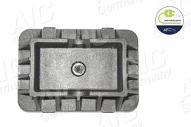AIC Kėlimo taškas NEW MOBILITY PARTS 55727