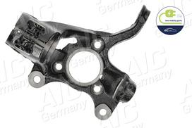 AIC Pasukamasis kakliukas NEW MOBILITY PARTS 55834