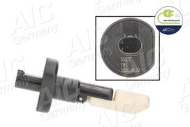 AIC Jutiklis, plovimo vandens lygis NEW MOBILITY PARTS 55877