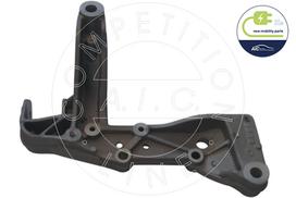 AIC Laikiklis, valdymo svirties montavimas NEW MOBILITY PARTS 55951