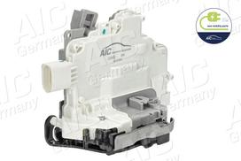 AIC Durų užraktas NEW MOBILITY PARTS 55963