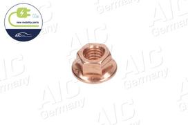 AIC Veržlė, išmetimo kolektorius NEW MOBILITY PARTS 56011
