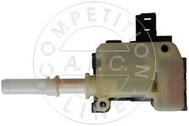 AIC Valdiklis, centrinio užrakto sistema Original AIC Quality 56021