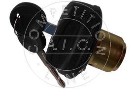 AIC Užsukamas dangtelis, degalų bakas Original AIC Quality 56031
