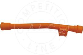 AIC Piltuvas, alyvos lygio matuoklis Original AIC Quality 56029