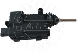 AIC Valdiklis, centrinio užrakto sistema Original AIC Quality 56075