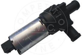 AIC Vandens siurblys, autonominis šildymas Original AIC Quality 56135