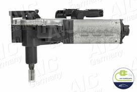 AIC Valytuvo variklis NEW MOBILITY PARTS 56128