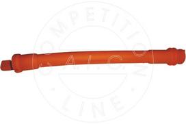 AIC Piltuvas, alyvos lygio matuoklis Original AIC Quality 56142