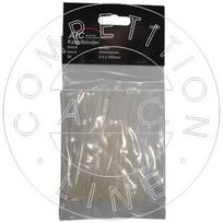 AIC Kabelio juosta Original AIC Quality 56308