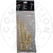 AIC Kabelio juosta Original AIC Quality 56311