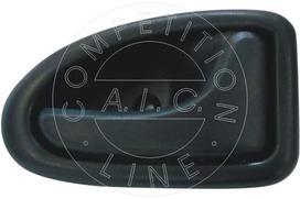 AIC Durų rankenėlė, vidaus Original AIC Quality 56340