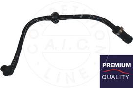 AIC Vakuumo žarna, stabdymo įrenginys Original AIC Quality 56355