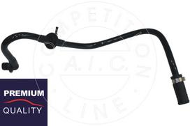 AIC Vakuumo žarna, stabdymo įrenginys Original AIC Quality 56354