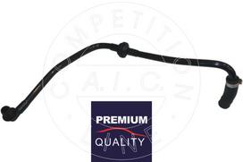 AIC Vakuumo žarna, stabdymo įrenginys Original AIC Quality 56357