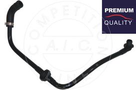 AIC Vakuumo žarna, stabdymo įrenginys Original AIC Quality 56360