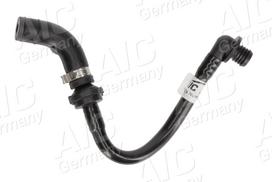 AIC Vakuumo žarna, stabdymo įrenginys Original AIC Quality 56358