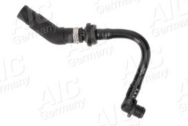 AIC Vakuumo žarna, stabdymo įrenginys Original AIC Quality 56362