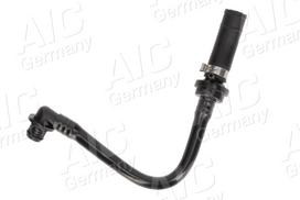 AIC Vakuumo žarna, stabdymo įrenginys Original AIC Quality 56367